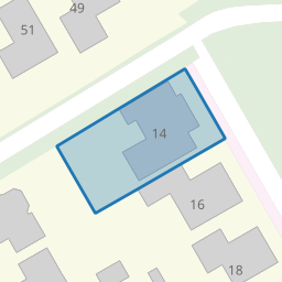 Perceel BNE00-B-1845