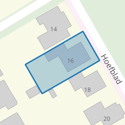 Perceel BNE00-B-1846