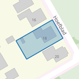 Perceel BNE00-B-1847