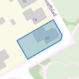 Perceel BNE00-B-1848