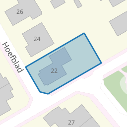 Perceel BNE00-B-1849