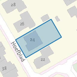 Perceel BNE00-B-1850