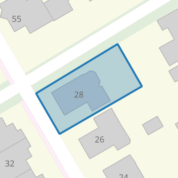 Perceel BNE00-B-1852