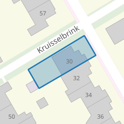 Perceel BNE00-B-1854