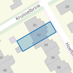 Perceel BNE00-B-1855