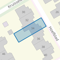 Perceel BNE00-B-1856