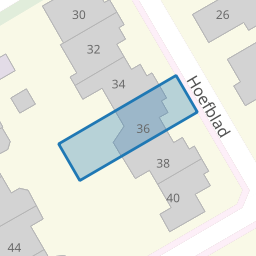 Perceel BNE00-B-1857