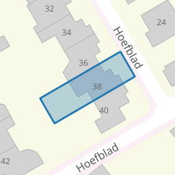 Perceel BNE00-B-1858