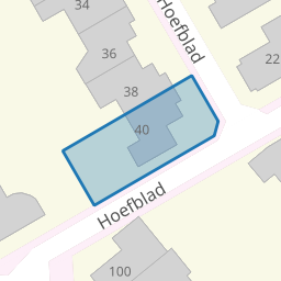 Perceel BNE00-B-1859