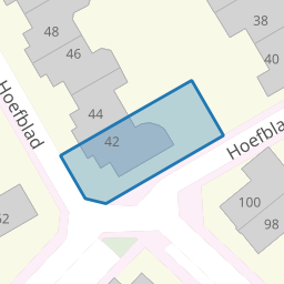 Perceel BNE00-B-1860