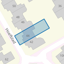 Perceel BNE00-B-1861