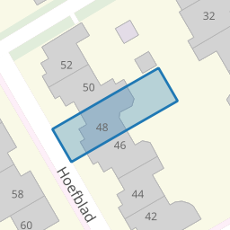 Perceel BNE00-B-1863