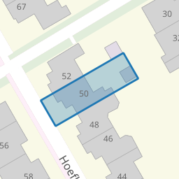 Perceel BNE00-B-1864