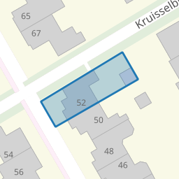 Perceel BNE00-B-1865