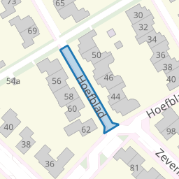 Perceel BNE00-B-1866