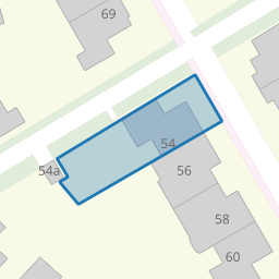 Perceel BNE00-B-1867