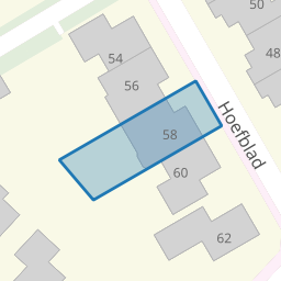 Perceel BNE00-B-1869