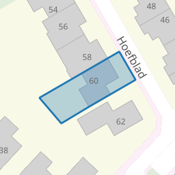 Perceel BNE00-B-1870