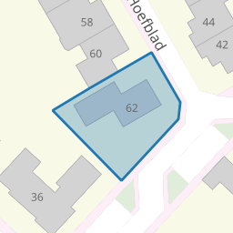 Perceel BNE00-B-1871