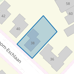 Perceel BNE00-B-1873