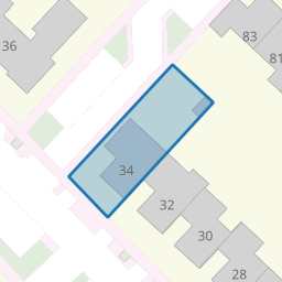 Perceel BNE00-B-1877