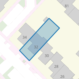 Perceel BNE00-B-1878