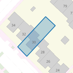 Perceel BNE00-B-1879