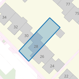 Perceel BNE00-B-1880