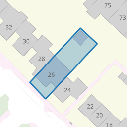 Perceel BNE00-B-1881