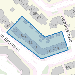 Perceel BNE00-B-1883