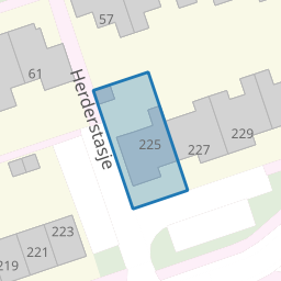 Perceel BNE00-B-1884