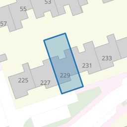 Perceel BNE00-B-1886