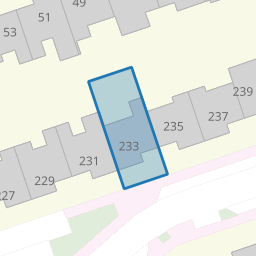 Perceel BNE00-B-1888