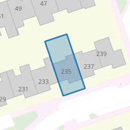 Perceel BNE00-B-1889