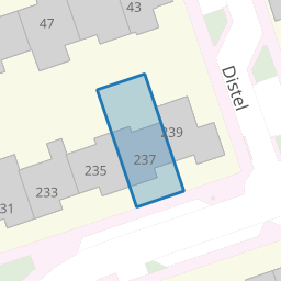 Perceel BNE00-B-1890