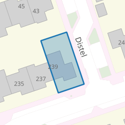 Perceel BNE00-B-1891