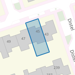 Perceel BNE00-B-1893