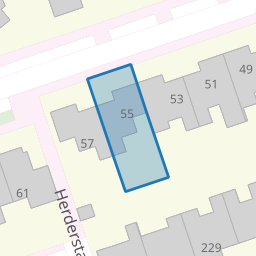 Perceel BNE00-B-1898