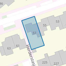 Perceel BNE00-B-1899