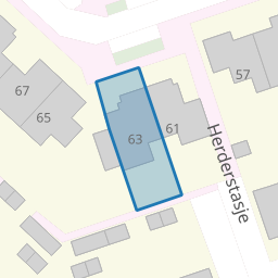 Perceel BNE00-B-1901