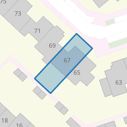 Perceel BNE00-B-1903