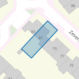 Perceel BNE00-B-1910