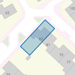 Perceel BNE00-B-1911