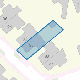 Perceel BNE00-B-1918