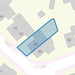 Perceel BNE00-B-1919