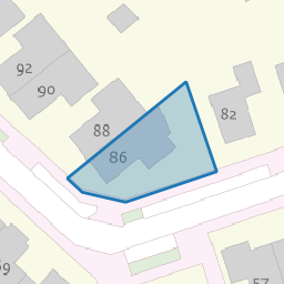 Perceel BNE00-B-1920