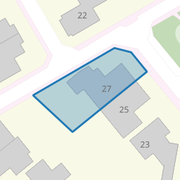 Perceel BNE00-B-1924