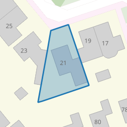 Perceel BNE00-B-1927