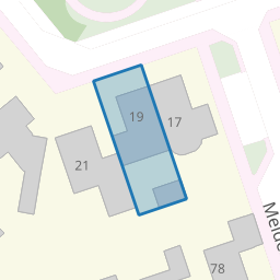 Perceel BNE00-B-1928