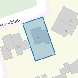 Perceel BNE00-B-1932